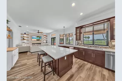 6347 Shadow Tree Lane, Lake Worth, FL 33467 - Photo 18