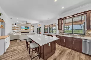 6347 Shadow Tree Ln, Lake Worth, FL 33467 - Photo 18