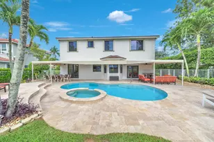 6347 Shadow Tree Ln, Lake Worth, FL 33467 - Photo 58