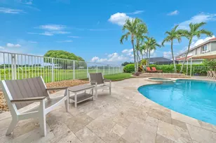 6347 Shadow Tree Ln, Lake Worth, FL 33467 - Photo 52