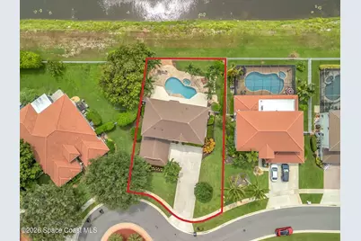 6347 Shadow Tree Lane, Lake Worth, FL 33467 - Photo 60