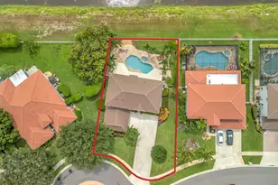 6347 Shadow Tree Ln, Lake Worth, FL 33467 - Photo 60