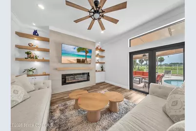 6347 Shadow Tree Lane, Lake Worth, FL 33467 - Photo 10