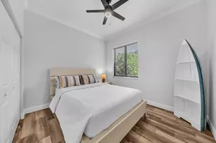 6347 Shadow Tree Ln, Lake Worth, FL 33467 - Photo 44