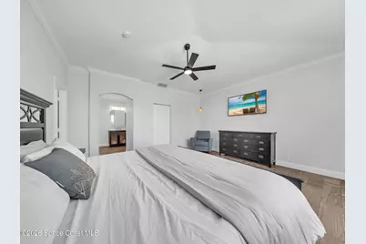 6347 Shadow Tree Lane, Lake Worth, FL 33467 - Photo 28