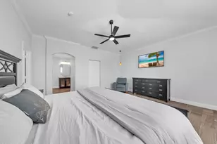 6347 Shadow Tree Ln, Lake Worth, FL 33467 - Photo 28