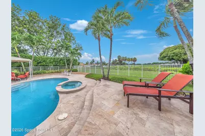 6347 Shadow Tree Lane, Lake Worth, FL 33467 - Photo 54