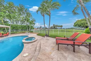 6347 Shadow Tree Ln, Lake Worth, FL 33467 - Photo 54