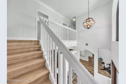 6347 Shadow Tree Lane, Lake Worth, FL 33467 - Photo 26