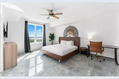 735 Pilot Lane #901, Merritt Island, FL 32952 - Photo 12