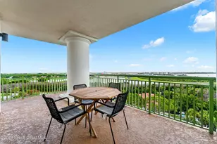 735 Pilot Ln, Merritt Island, FL 32952 - Photo 10