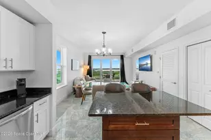 735 Pilot Ln, Merritt Island, FL 32952 - Photo 4