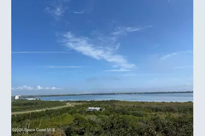 735 Pilot Lane #901, Merritt Island, FL 32952 - Photo 38