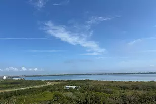 735 Pilot Ln, Merritt Island, FL 32952 - Photo 38