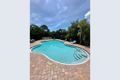 735 Pilot Lane #901, Merritt Island, FL 32952 - Photo 28