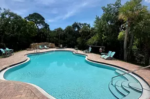 735 Pilot Ln, Merritt Island, FL 32952 - Photo 28