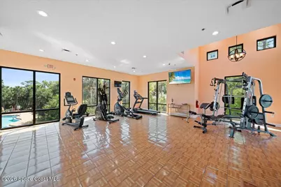 735 Pilot Lane #901, Merritt Island, FL 32952 - Photo 32