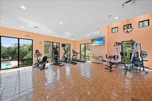 735 Pilot Ln, Merritt Island, FL 32952 - Photo 32