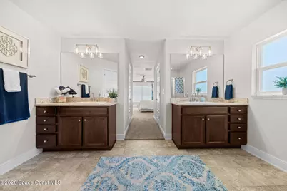 675 Kempten Street NW, Palm Bay, FL 32907 - Photo 16