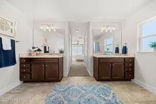 675 Kempten St NW, Palm Bay, FL 32907 - Photo 16