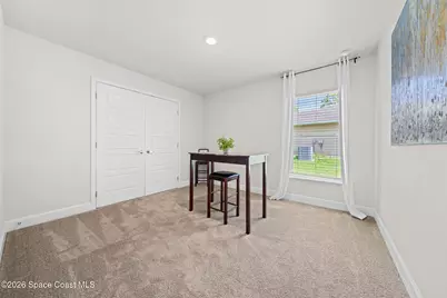 675 Kempten Street NW, Palm Bay, FL 32907 - Photo 12