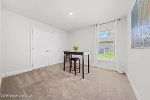 675 Kempten St NW, Palm Bay, FL 32907 - Photo 12