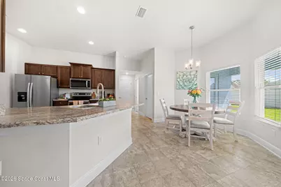 675 Kempten Street NW, Palm Bay, FL 32907 - Photo 10