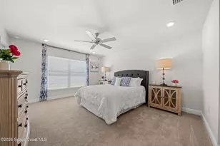675 Kempten St NW, Palm Bay, FL 32907 - Photo 18