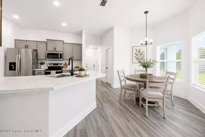 675 Kempten Street NW, Palm Bay, FL 32907 - Photo 8