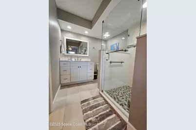 3799 S Banana River Boulevard #607, Cocoa Beach, FL 32931 - Photo 20