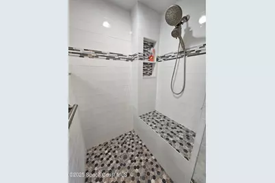3799 S Banana River Boulevard #607, Cocoa Beach, FL 32931 - Photo 22