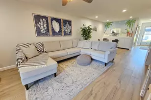 3799 S Banana River Blvd, Cocoa Beach, FL 32931 - Photo 14