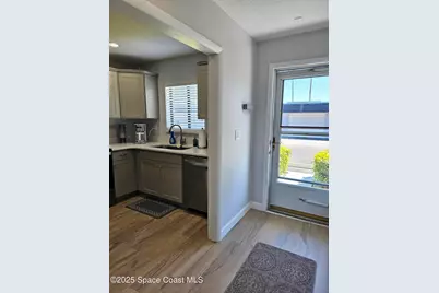 3799 S Banana River Boulevard #607, Cocoa Beach, FL 32931 - Photo 2