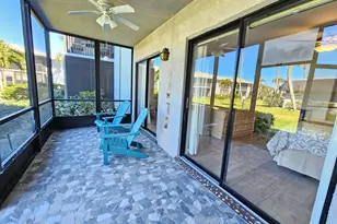 3799 S Banana River Blvd, Cocoa Beach, FL 32931 - Photo 28