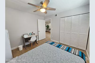 3799 S Banana River Boulevard #607, Cocoa Beach, FL 32931 - Photo 24