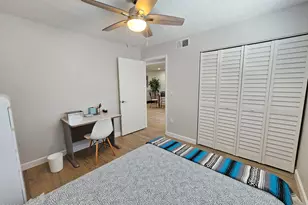 3799 S Banana River Blvd, Cocoa Beach, FL 32931 - Photo 24