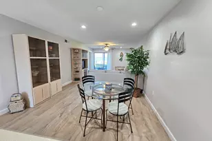3799 S Banana River Blvd, Cocoa Beach, FL 32931 - Photo 8