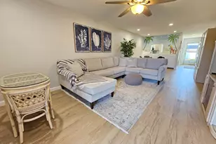 3799 S Banana River Blvd, Cocoa Beach, FL 32931 - Photo 12