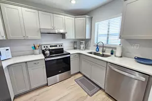 3799 S Banana River Blvd, Cocoa Beach, FL 32931 - Photo 4