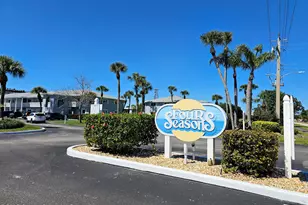 3799 S Banana River Blvd, Cocoa Beach, FL 32931 - Photo 32