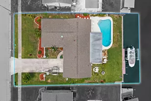 420 Sundoro Ct, Merritt Island, FL 32953 - Photo 2