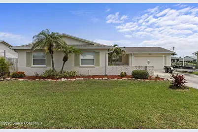 420 Sundoro Court, Merritt Island, FL 32953 - Photo 14