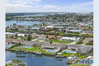 420 Sundoro Court, Merritt Island, FL 32953 - Photo 10