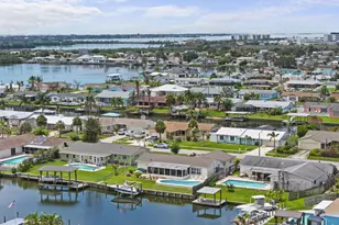 420 Sundoro Ct, Merritt Island, FL 32953 - Photo 10