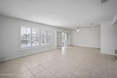 420 Sundoro Court, Merritt Island, FL 32953 - Photo 24