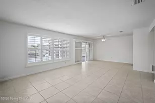 420 Sundoro Ct, Merritt Island, FL 32953 - Photo 24