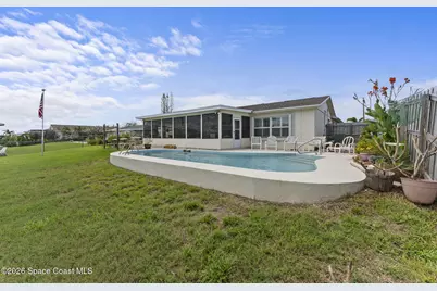 420 Sundoro Court, Merritt Island, FL 32953 - Photo 48