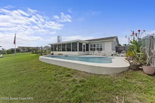 420 Sundoro Ct, Merritt Island, FL 32953 - Photo 48