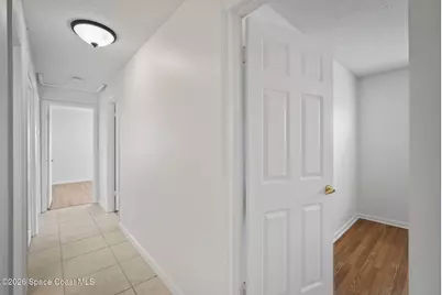 420 Sundoro Court, Merritt Island, FL 32953 - Photo 30