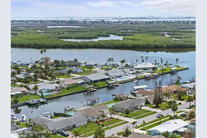 420 Sundoro Court, Merritt Island, FL 32953 - Photo 6